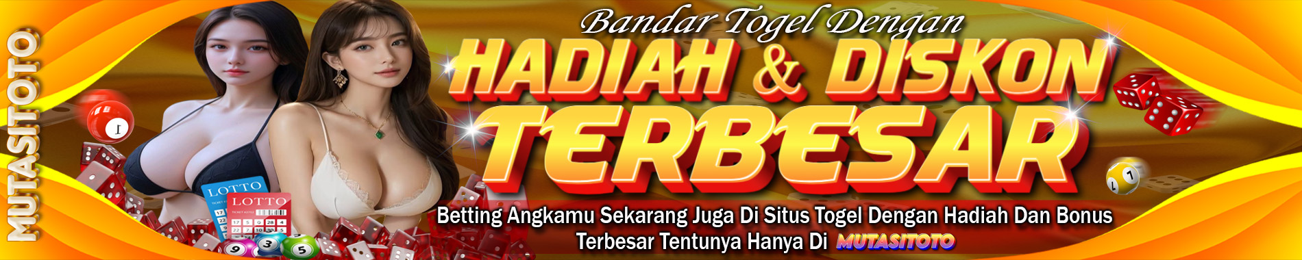 LOMBA TURNOVER MUTASITOTO