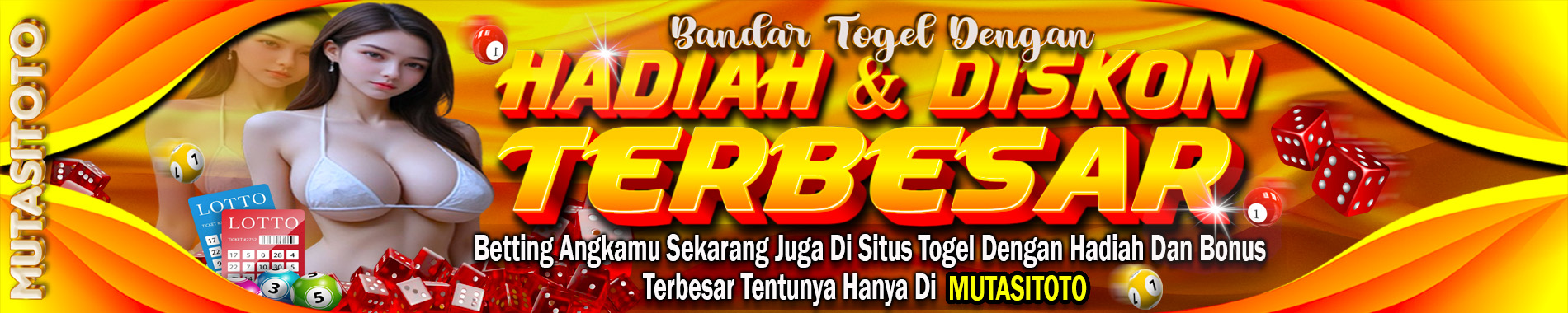 LOMBA TURNOVER MUTASITOTO